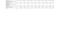 do professional bookkeeping and accounting service